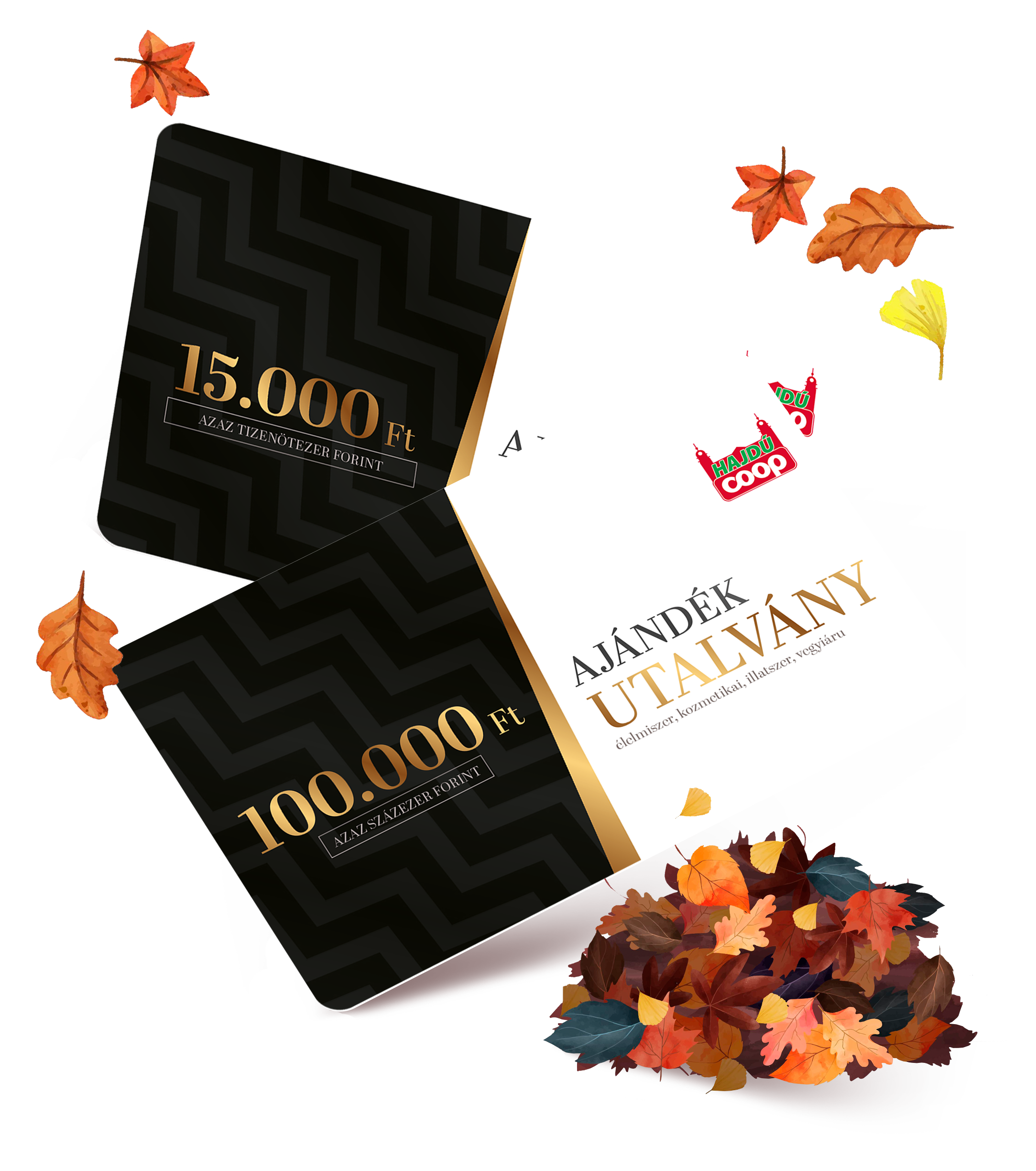 giftcard100_v4 autumn2