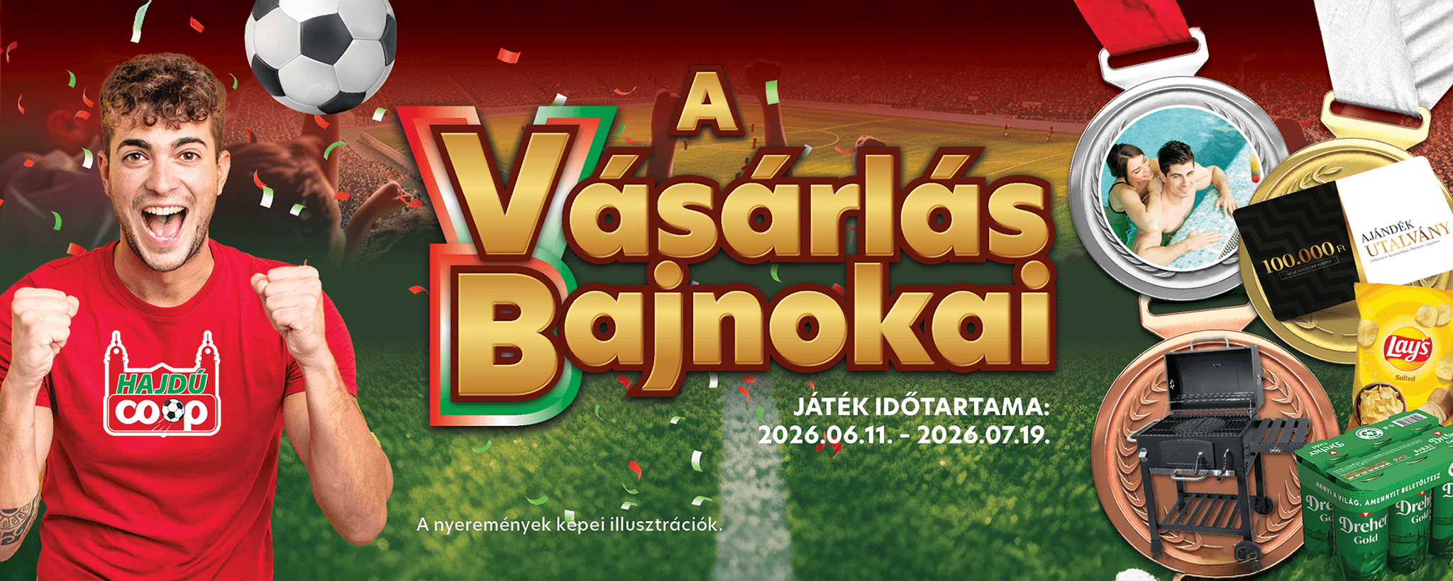 Banner - Nagy - 2026 06 - VB 01