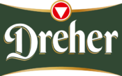 Dreher Dreher