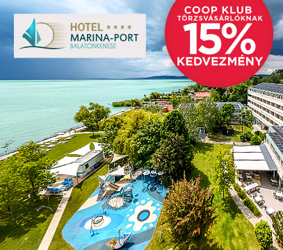 kisbox_ckp_marinaport_2025szept