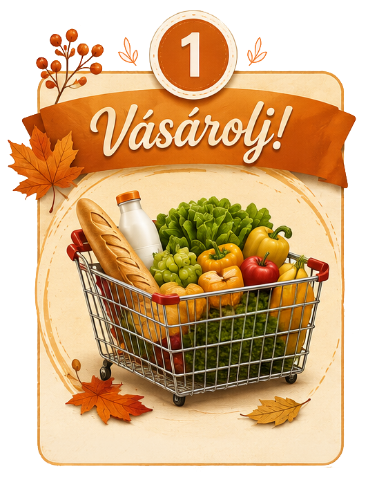 Shopping-Icon-01 v23